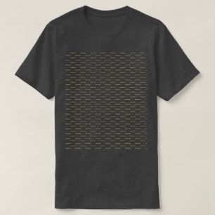 スコットランドの独立Saorのアルバのゲール語 Tシャツ