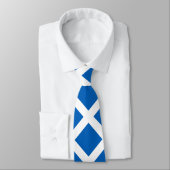 スコットランドの誇りを披露しよう ネクタイ (タイ)
