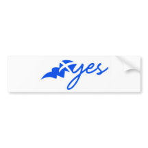 スコットランドのyes