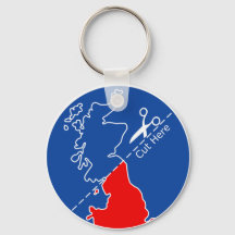 スコットランドをイギリス