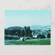 スコットランドインバーネスの城の芸術のスナップ38784のjGibney