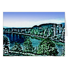 スコットランドインヴァネス建物ジギニーザミュージアムザズ