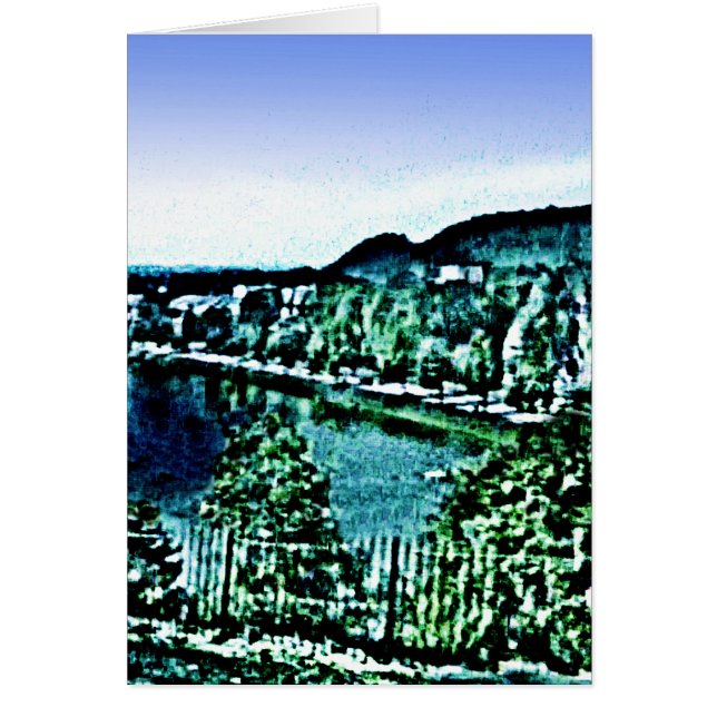 スコットランドインヴァネス建物ジギニーザミュージアムザズ (正面)