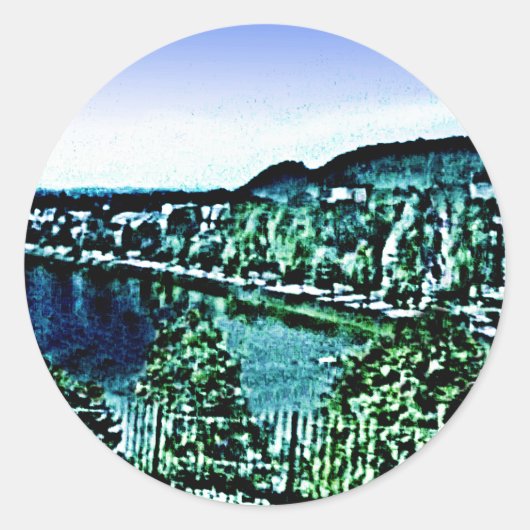 スコットランドインヴァネス建物ジギニーザミュージアムザズ ラウンドシール (正面)