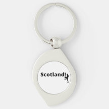 スコットランドサッカー