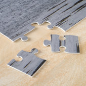 スコットランドジグソーパズル-ロッホドゥイッチ&アイレンドナン ジグソーパズル (側面)