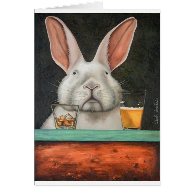 スコットランドホツプ (正面)