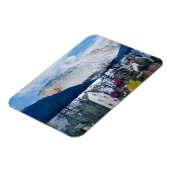 スコットランドローモンド マグネット (左側)