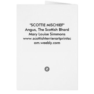 スコットランド人のハードのアンガス