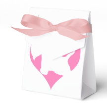 スコットランド人の愛