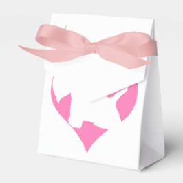 スコットランド人の愛 フェイバーボックス