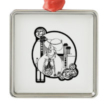 スコットランド人のRennieマッキントッシュの刺激を受けたな装飾