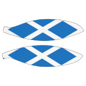 スコットランド国旗を持つフルサイズバスケットボール,英国 バスケットボール (パネル)