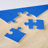 スコットランド国旗スコットランド11x14 252pc jpcn ジグソーパズル (側面)