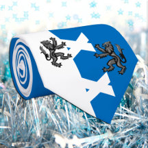 スコットランド国旗、激しい&スコットランドのビジネス/スポーツ