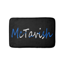 スコットランド国旗bmcntに上書きされた任意の名前