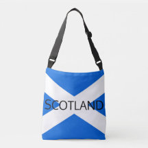 スコットランド国旗cbbcnt