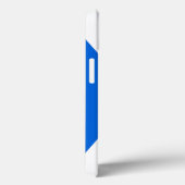 スコットランド国旗iphcnt Case-Mate iPhoneケース (裏面 / 右)