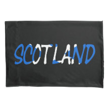 スコットランド国旗pccntに覆われたスコットランド