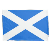 スコットランド国旗pccnt