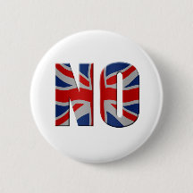 スコットランド独立国民投票 – 投票なし