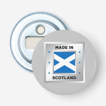 スコットランド製