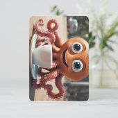 スコットランド誕生日リメリックスタイル (スタンド正面)