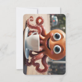 スコットランド誕生日リメリックスタイル