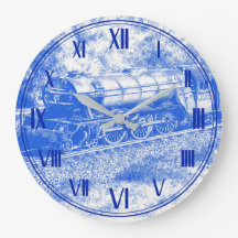 スコットランド飛んでいる人は