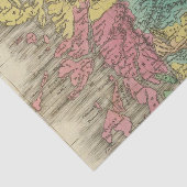 スコットランド18 薄葉紙 (詳細)