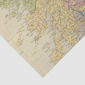 スコットランド19 薄葉紙 (詳細)