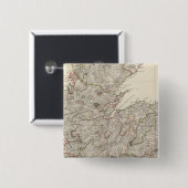 スコットランド2世 缶バッジ (正面&裏面)