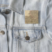 スコットランド20 缶バッジ (インサイチュ)