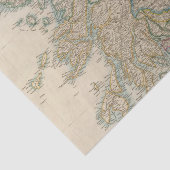 スコットランド3 薄葉紙 (詳細)