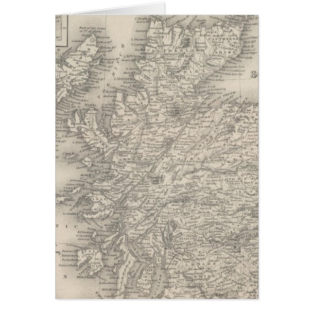 スコットランド4 (正面)