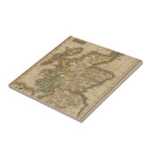 スコットランド4 タイル (側面)