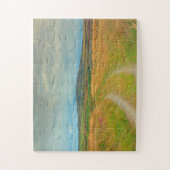 スコットランド、イスライ30-pc ジグソーパズル (縦)