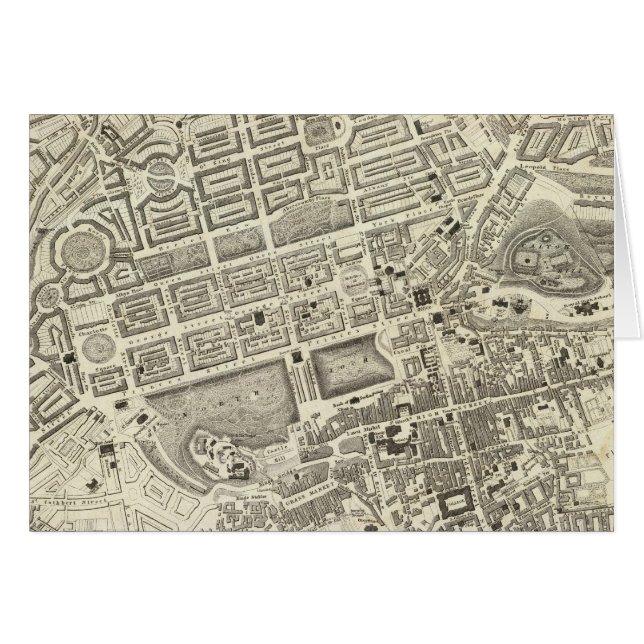 スコットランド，エディンバラ (正面横)