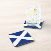 スコットランド コースター (右側)