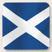 スコットランド コースター (正面)