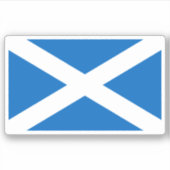 スコットランド シール (正面)
