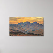 スコットランド、スカイ島、ブレベン