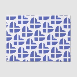 スコットランド/スコットランド国旗 – インスパイアハート 薄葉紙