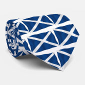 スコットランド ネクタイ (ロール)