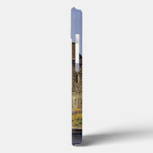 スコットランド、ハイランド、ウェスター・ロス、アイリーン・ドナン Case-Mate iPhoneケース (裏面 / 左)