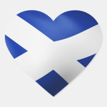 スコットランド