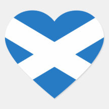 スコットランド