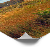 スコットランド・フィナガガン ポスター (角)