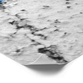 スコットランド ポスター (角)