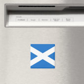 スコットランド マグネット (インサイチュ (食洗機))